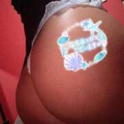 ヒメ日記 2026/02/05 20:33 投稿 コナツ ドMな奥様 名古屋・錦店