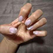 ヒメ日記 2026/02/17 14:30 投稿 コナツ ドMな奥様 名古屋・錦店