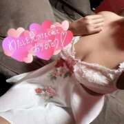 ヒメ日記 2026/02/22 12:30 投稿 コナツ ドMな奥様 名古屋・錦店