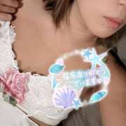 ヒメ日記 2026/02/23 19:08 投稿 コナツ ドMな奥様 名古屋・錦店