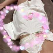 ヒメ日記 2026/02/24 15:57 投稿 コナツ ドMな奥様 名古屋・錦店