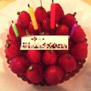 ヒメ日記 2026/03/09 17:59 投稿 コナツ ドMな奥様 名古屋・錦店