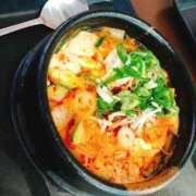 ヒメ日記 2026/03/11 14:16 投稿 コナツ ドMな奥様 名古屋・錦店