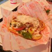 ヒメ日記 2026/03/15 15:26 投稿 コナツ ドMな奥様 名古屋・錦店