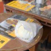 ヒメ日記 2026/03/20 18:17 投稿 コナツ ドMな奥様 名古屋・錦店