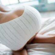 ヒメ日記 2026/03/24 16:51 投稿 コナツ ドMな奥様 名古屋・錦店