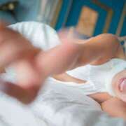 ヒメ日記 2026/03/26 19:34 投稿 コナツ ドMな奥様 名古屋・錦店