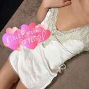 ヒメ日記 2026/03/29 15:23 投稿 コナツ ドMな奥様 名古屋・錦店