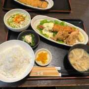 ヒメ日記 2026/04/01 22:22 投稿 コナツ ドMな奥様 名古屋・錦店