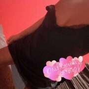 ヒメ日記 2026/04/05 11:22 投稿 コナツ ドMな奥様 名古屋・錦店