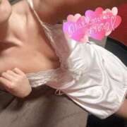 ヒメ日記 2026/04/06 13:01 投稿 コナツ ドMな奥様 名古屋・錦店