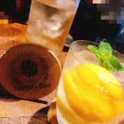 ヒメ日記 2026/04/07 14:46 投稿 コナツ ドMな奥様 名古屋・錦店