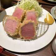 ヒメ日記 2026/04/13 15:26 投稿 コナツ ドMな奥様 名古屋・錦店