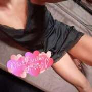 ヒメ日記 2026/04/28 17:28 投稿 コナツ ドMな奥様 名古屋・錦店