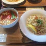 ヒメ日記 2026/04/30 22:39 投稿 コナツ ドMな奥様 名古屋・錦店