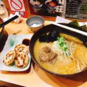 ヒメ日記 2026/06/03 08:43 投稿 コナツ ドMな奥様 名古屋・錦店