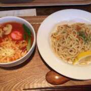 ヒメ日記 2026/06/08 19:51 投稿 コナツ ドMな奥様 名古屋・錦店