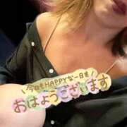 ヒメ日記 2026/06/11 10:12 投稿 コナツ ドMな奥様 名古屋・錦店