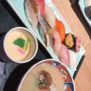 ヒメ日記 2026/07/06 20:21 投稿 コナツ ドMな奥様 名古屋・錦店