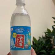 ヒメ日記 2026/07/12 18:26 投稿 コナツ ドMな奥様 名古屋・錦店
