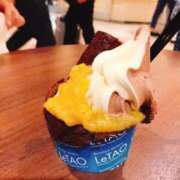 コナツ 本当は、毎日食べたい✨ ドMな奥様 名古屋・錦店
