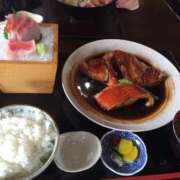 ヒメ日記 2026/07/22 14:50 投稿 コナツ ドMな奥様 名古屋・錦店