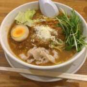 ヒメ日記 2026/07/24 15:58 投稿 コナツ ドMな奥様 名古屋・錦店