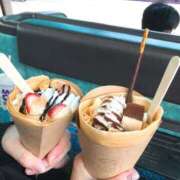 ヒメ日記 2026/08/03 13:12 投稿 コナツ ドMな奥様 名古屋・錦店