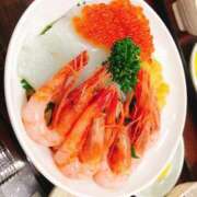 ヒメ日記 2026/08/06 19:21 投稿 コナツ ドMな奥様 名古屋・錦店