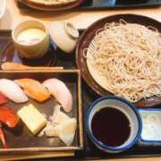 ヒメ日記 2026/08/13 19:35 投稿 コナツ ドMな奥様 名古屋・錦店
