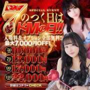 ヒメ日記 2026/08/17 12:50 投稿 コナツ ドMな奥様 名古屋・錦店