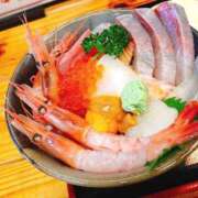 ヒメ日記 2026/08/18 17:42 投稿 コナツ ドMな奥様 名古屋・錦店