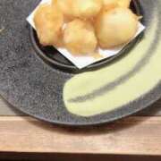 ヒメ日記 2026/09/04 18:56 投稿 コナツ ドMな奥様 名古屋・錦店