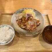 ヒメ日記 2026/09/11 14:58 投稿 コナツ ドMな奥様 名古屋・錦店
