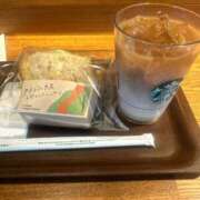 ヒメ日記 2026/09/28 10:44 投稿 コナツ ドMな奥様 名古屋・錦店