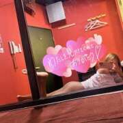 ヒメ日記 2026/10/10 18:43 投稿 コナツ ドMな奥様 名古屋・錦店
