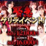ヒメ日記 2026/10/12 17:55 投稿 コナツ ドMな奥様 名古屋・錦店