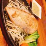 ヒメ日記 2026/10/13 17:01 投稿 コナツ ドMな奥様 名古屋・錦店