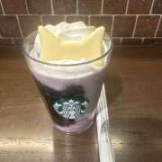 コナツ 今日は、ホワイト💓 ドMな奥様 名古屋・錦店