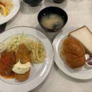 ヒメ日記 2026/10/19 20:31 投稿 コナツ ドMな奥様 名古屋・錦店