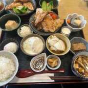 ヒメ日記 2026/10/23 15:34 投稿 コナツ ドMな奥様 名古屋・錦店