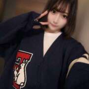 ヒメ日記 2024/12/10 10:22 投稿 あすか 女帝