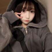 ヒメ日記 2024/12/11 10:02 投稿 あすか 女帝