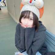 ヒメ日記 2024/12/13 10:22 投稿 あすか 女帝