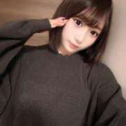 ヒメ日記 2024/12/19 10:22 投稿 あすか 女帝