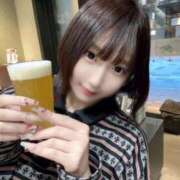 ヒメ日記 2025/02/05 10:22 投稿 あすか 女帝