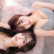 ヒメ日記 2025/02/23 10:12 投稿 あすか 女帝