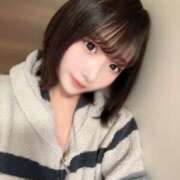 ヒメ日記 2025/03/07 10:22 投稿 あすか 女帝