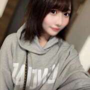 ヒメ日記 2025/03/15 10:13 投稿 あすか 女帝