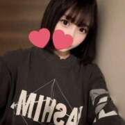 ヒメ日記 2025/04/02 10:22 投稿 あすか 女帝